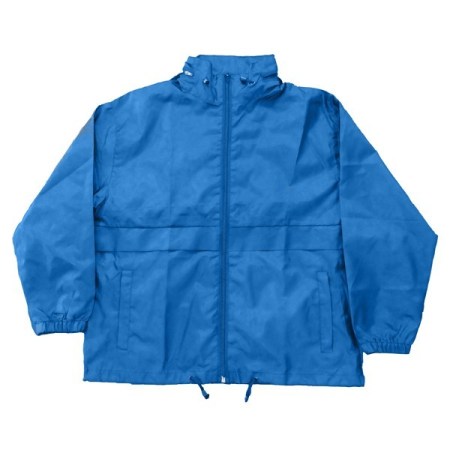 Αντιανεμικό Li 217 Royal